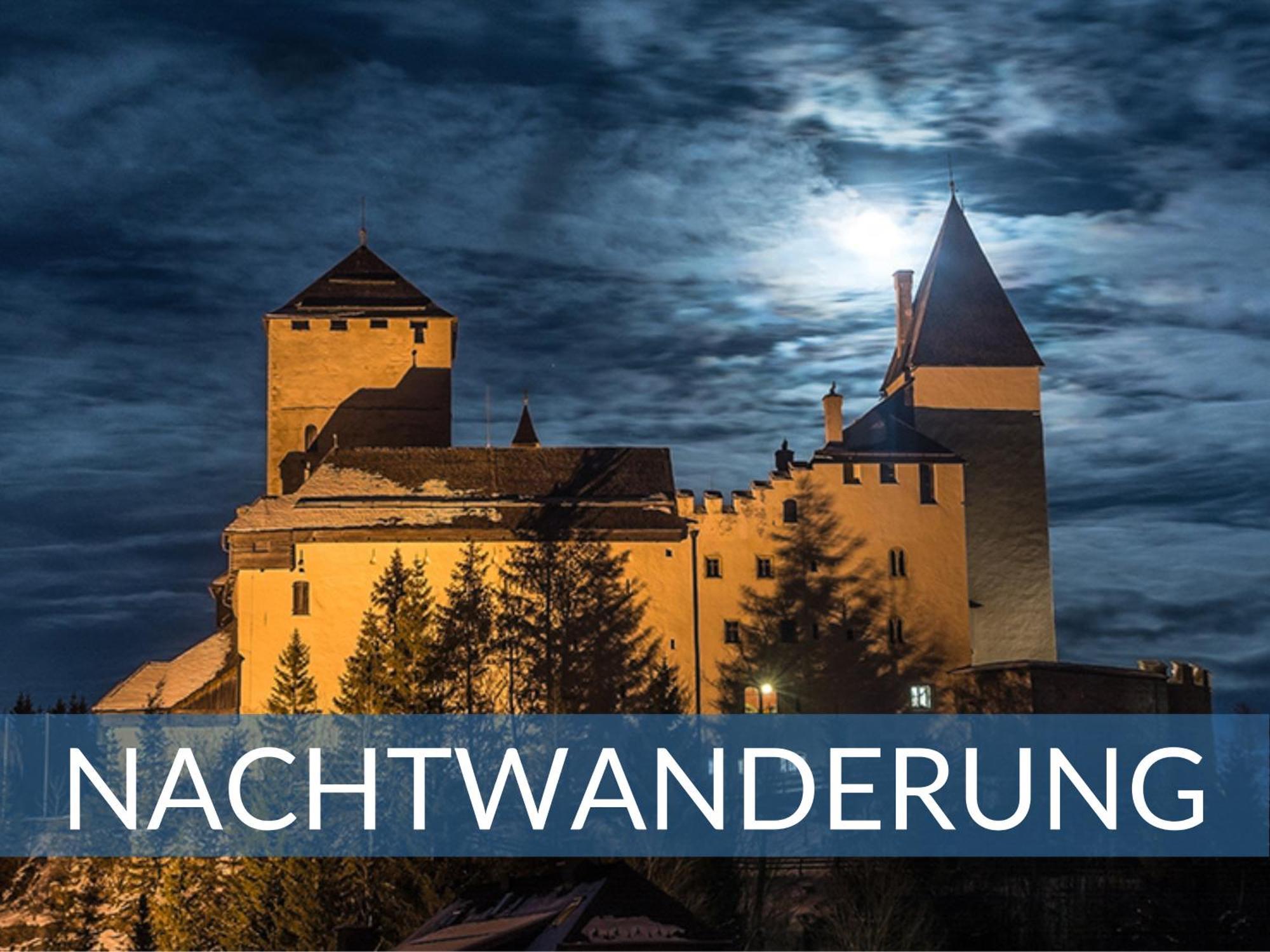 Heimathaus Dengg - Ferienwohnungen - Sommerfrische In Den Alpen Маутерндорф Екстериор снимка