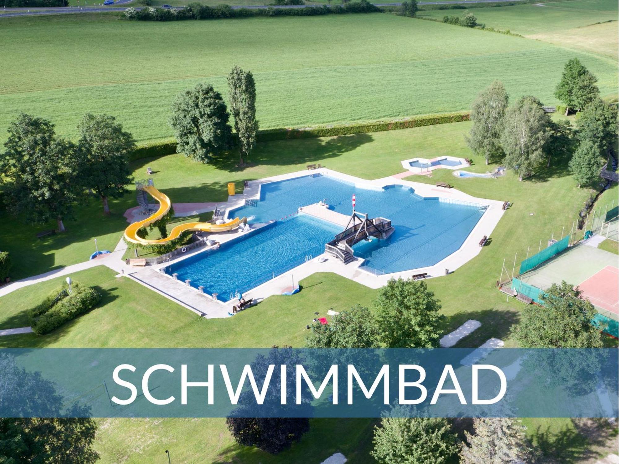 Heimathaus Dengg - Ferienwohnungen - Sommerfrische In Den Alpen Маутерндорф Екстериор снимка