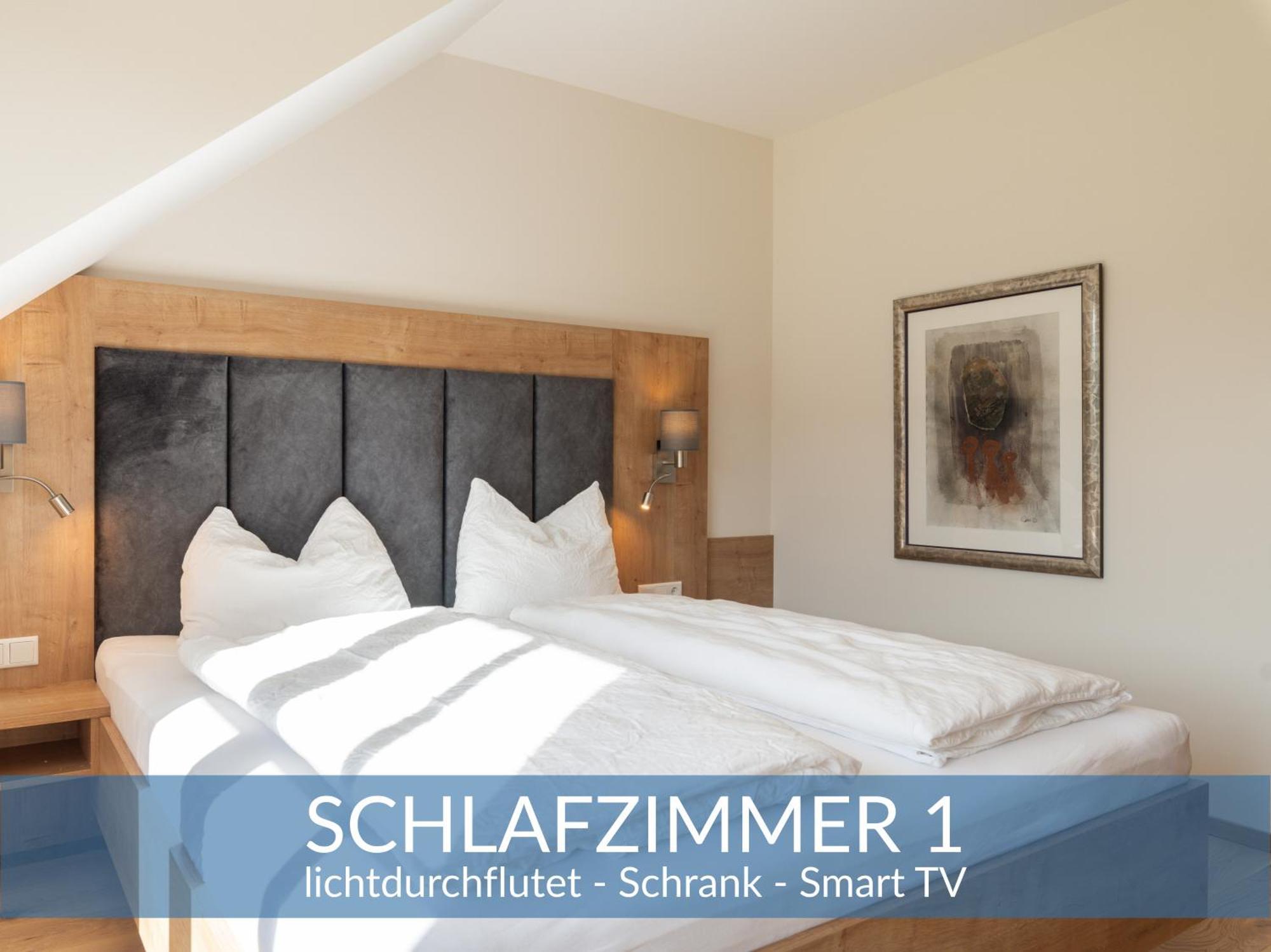 Heimathaus Dengg - Ferienwohnungen - Sommerfrische In Den Alpen Маутерндорф Стая снимка