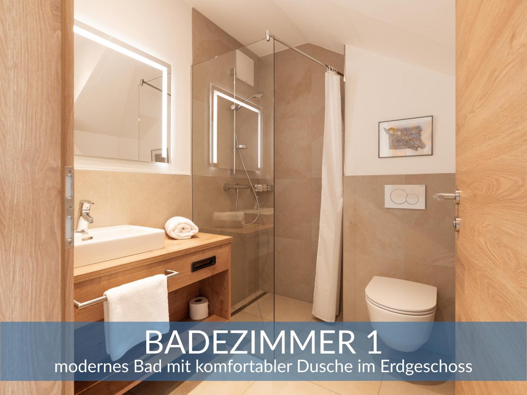 Heimathaus Dengg - Ferienwohnungen - Sommerfrische In Den Alpen Маутерндорф Екстериор снимка