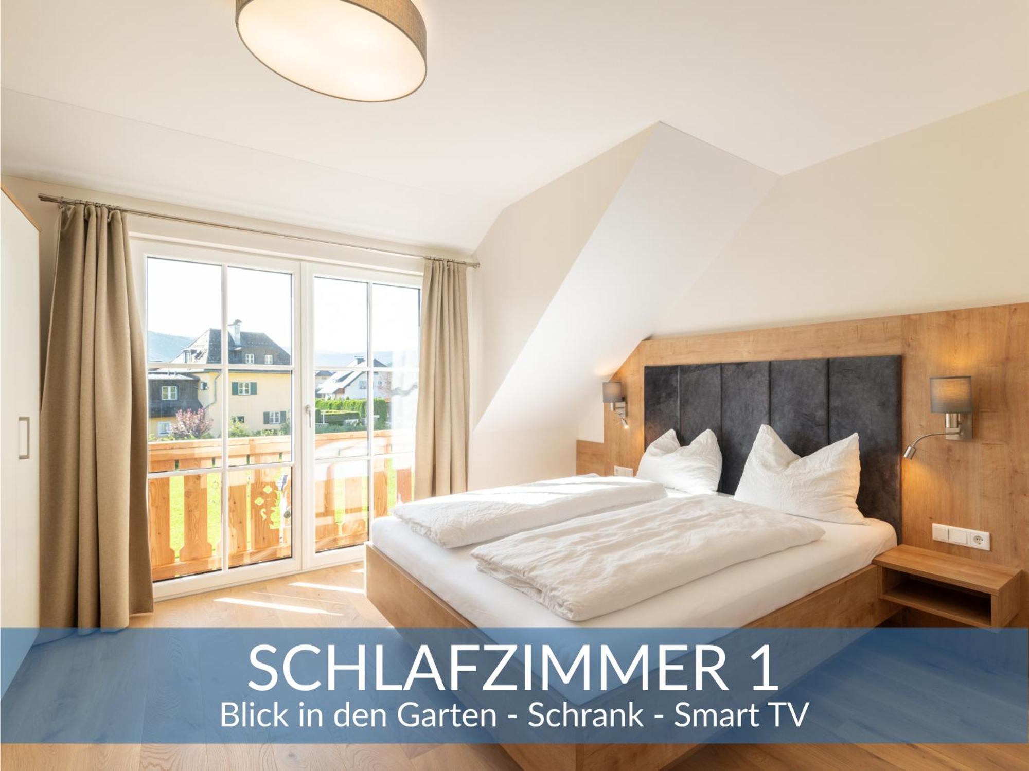 Heimathaus Dengg - Ferienwohnungen - Sommerfrische In Den Alpen Маутерндорф Екстериор снимка