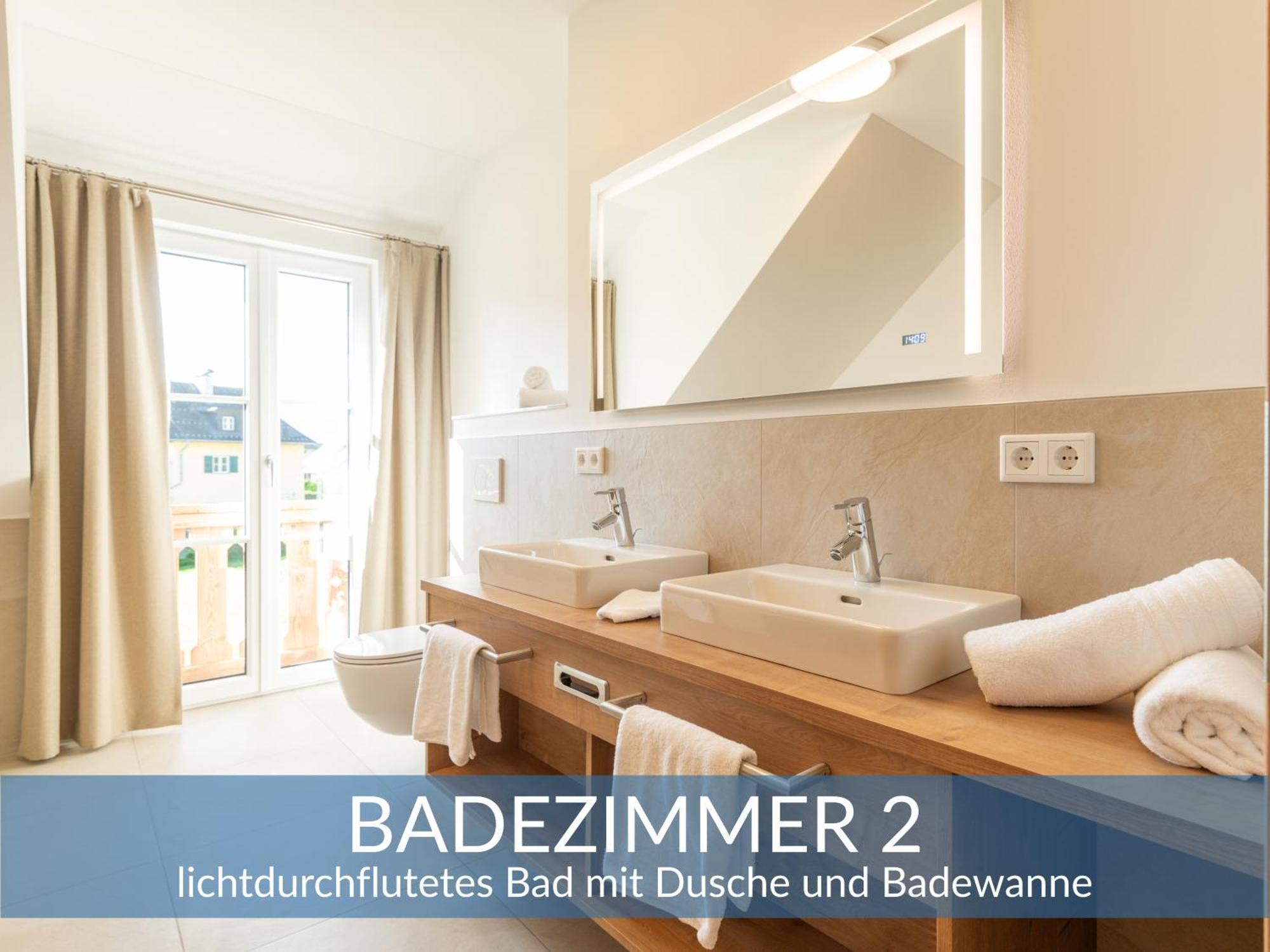 Heimathaus Dengg - Ferienwohnungen - Sommerfrische In Den Alpen Маутерндорф Екстериор снимка