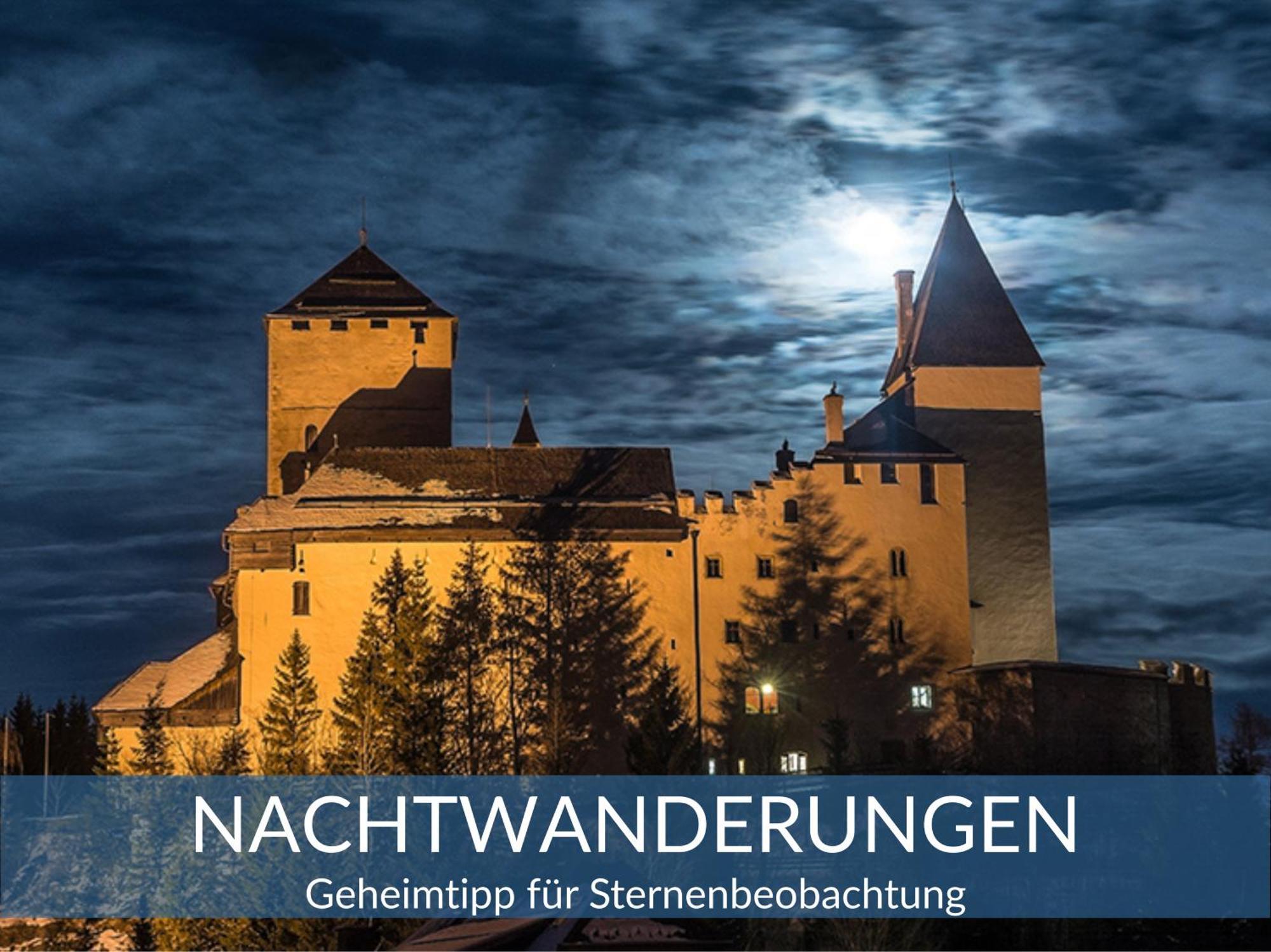 Heimathaus Dengg - Ferienwohnungen - Sommerfrische In Den Alpen Маутерндорф Екстериор снимка