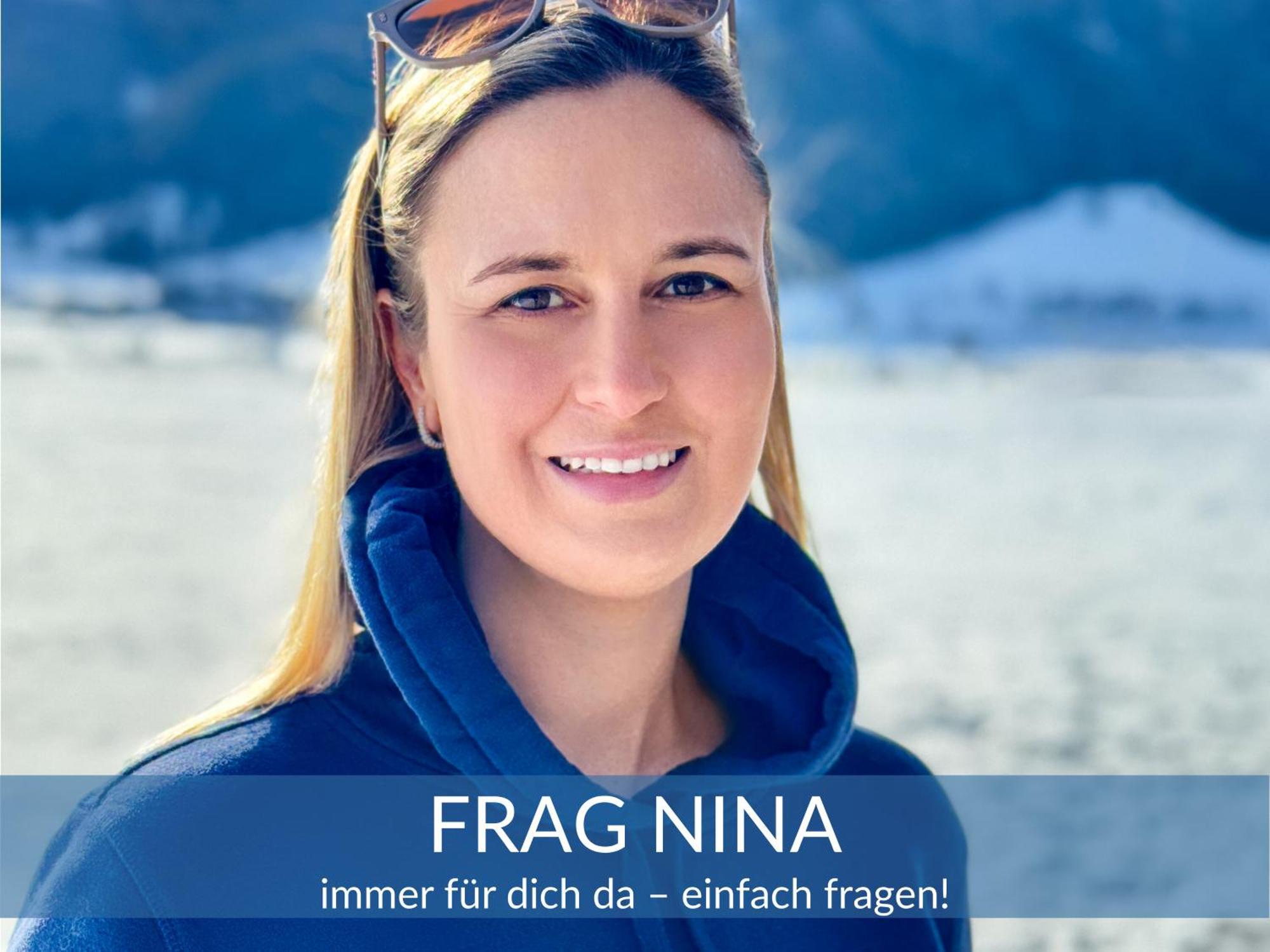 Heimathaus Dengg - Ferienwohnungen - Sommerfrische In Den Alpen Маутерндорф Екстериор снимка