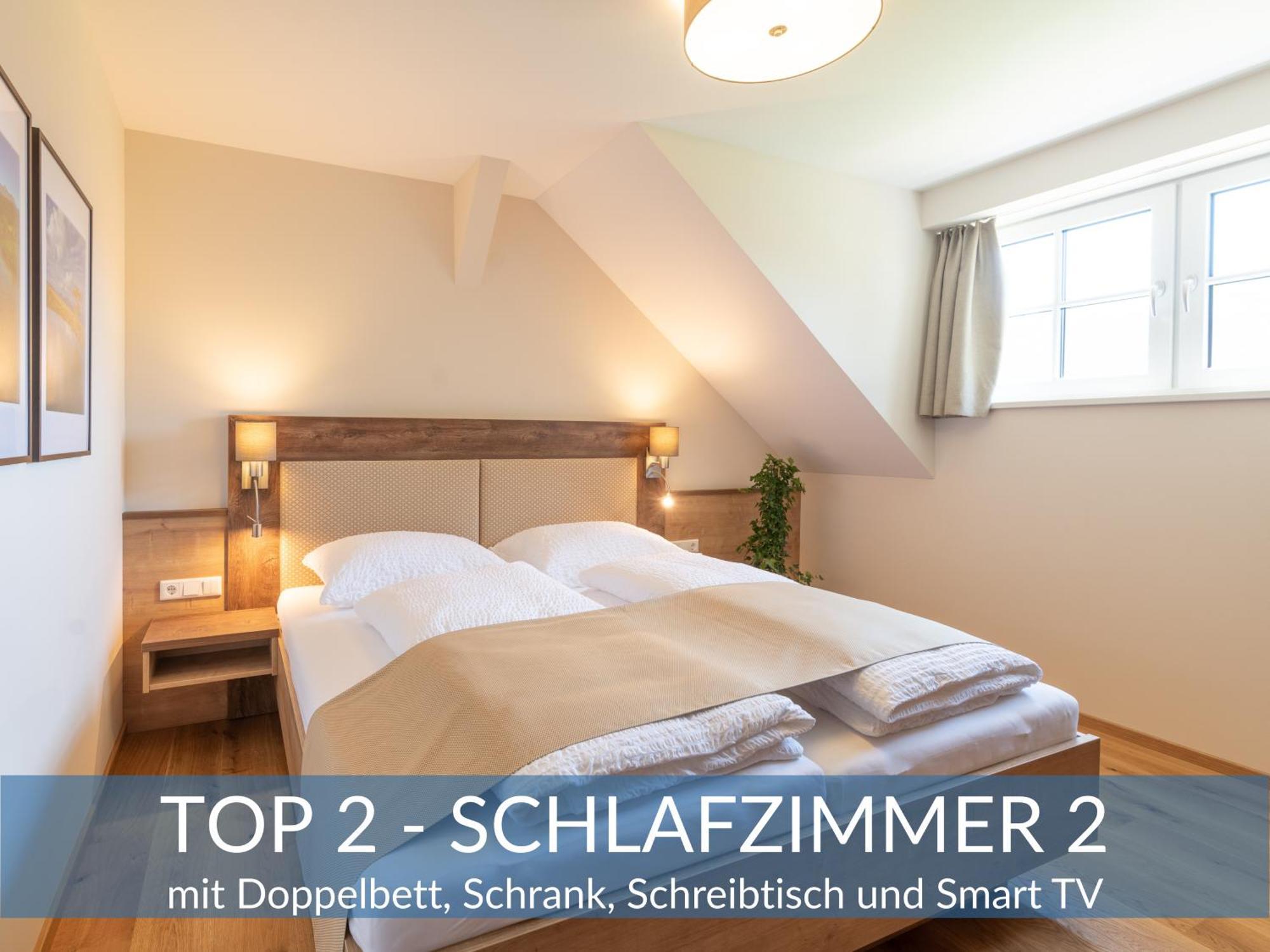 Heimathaus Dengg - Ferienwohnungen - Sommerfrische In Den Alpen Маутерндорф Екстериор снимка