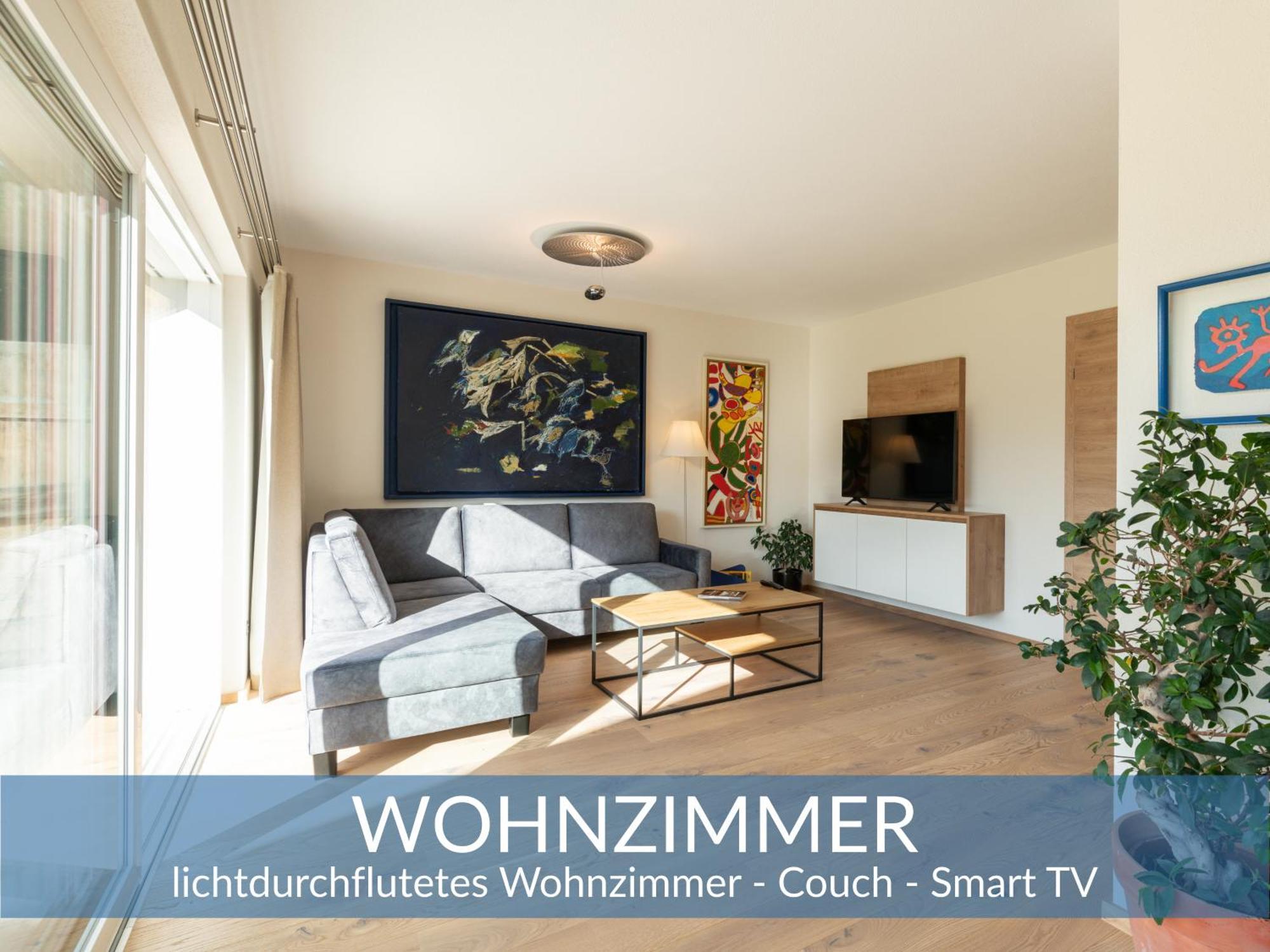 Heimathaus Dengg - Ferienwohnungen - Sommerfrische In Den Alpen Маутерндорф Екстериор снимка