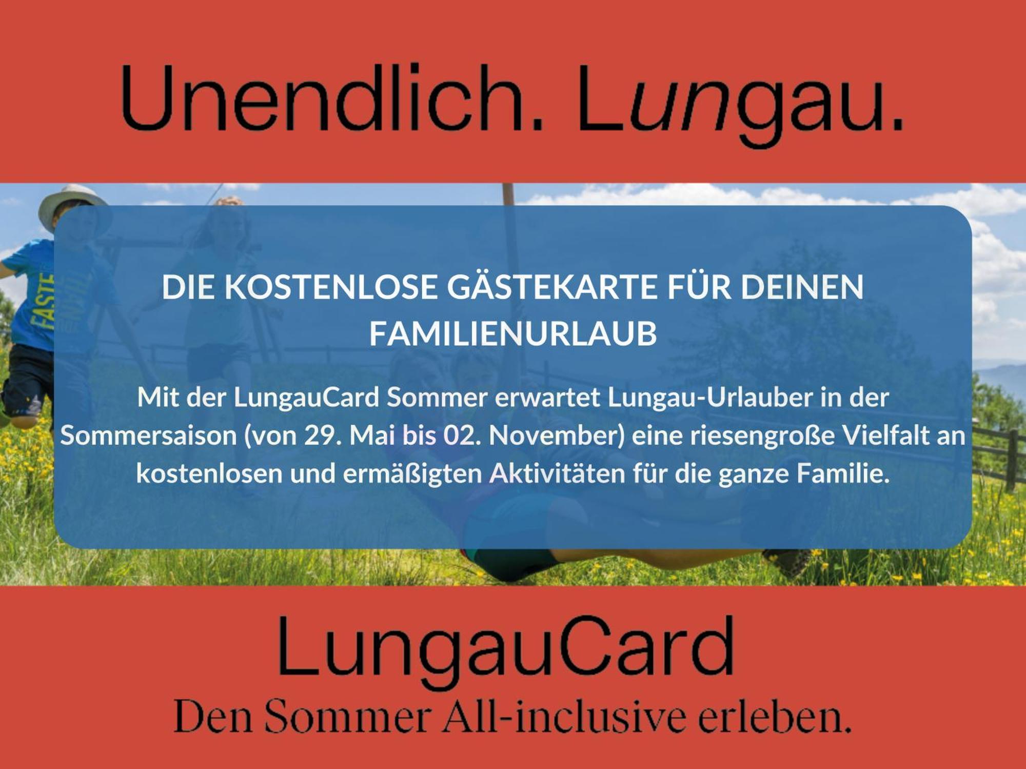 Heimathaus Dengg - Ferienwohnungen - Sommerfrische In Den Alpen Маутерндорф Екстериор снимка